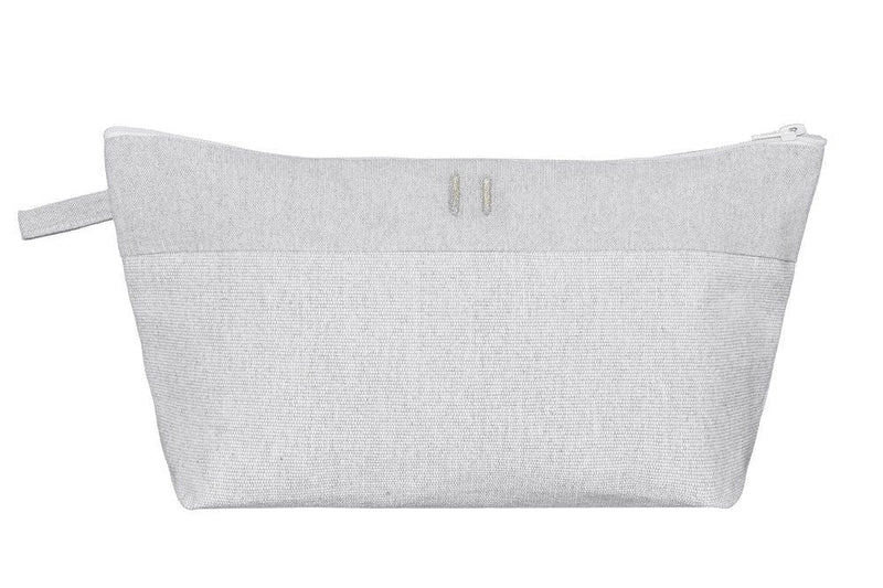 Rento Kenno Cosmetic Bag