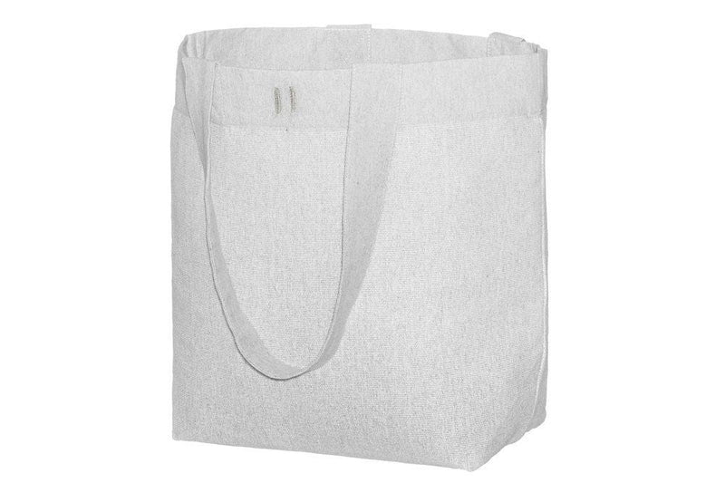 Rento Textile Tote Bag