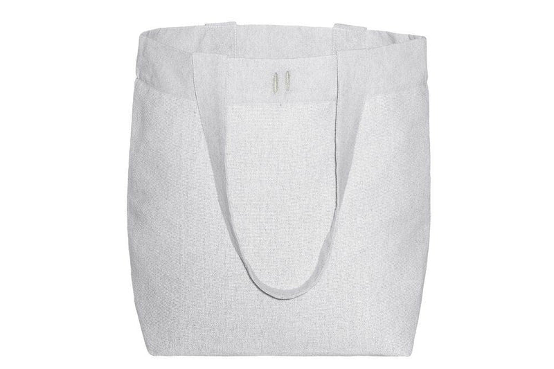 Rento Textile Tote Bag