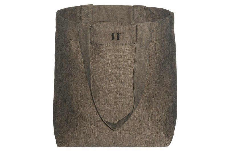 Rento Textile Tote Bag
