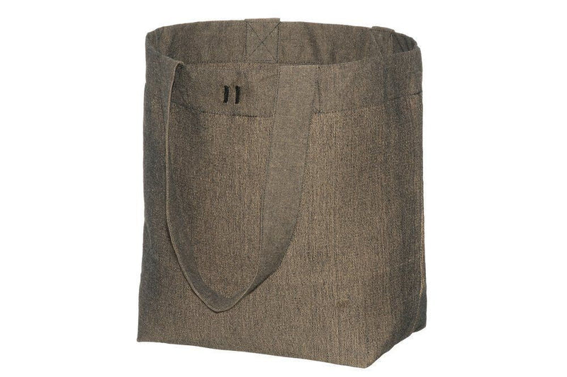 Rento Textile Tote Bag