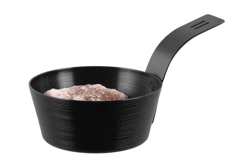 Rento Sauna Salt Gift Set