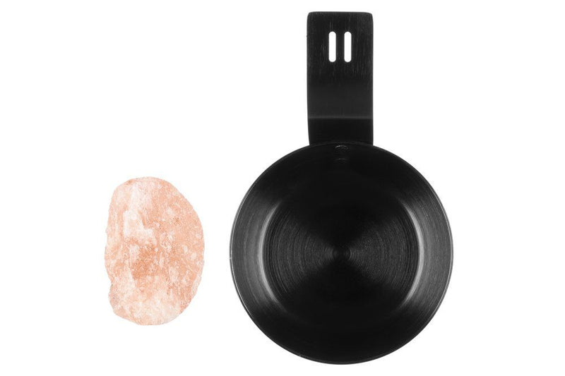 Rento Sauna Salt Gift Set