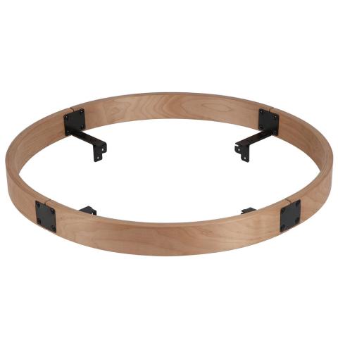 Harvia Safety Railing for Legend Series