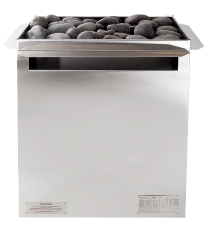 Scandia Sauna Heater