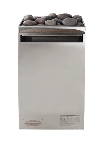 Scandia Sauna Heater - Thumbnail 5
