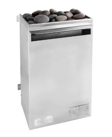 Scandia Sauna Heater - Thumbnail 3