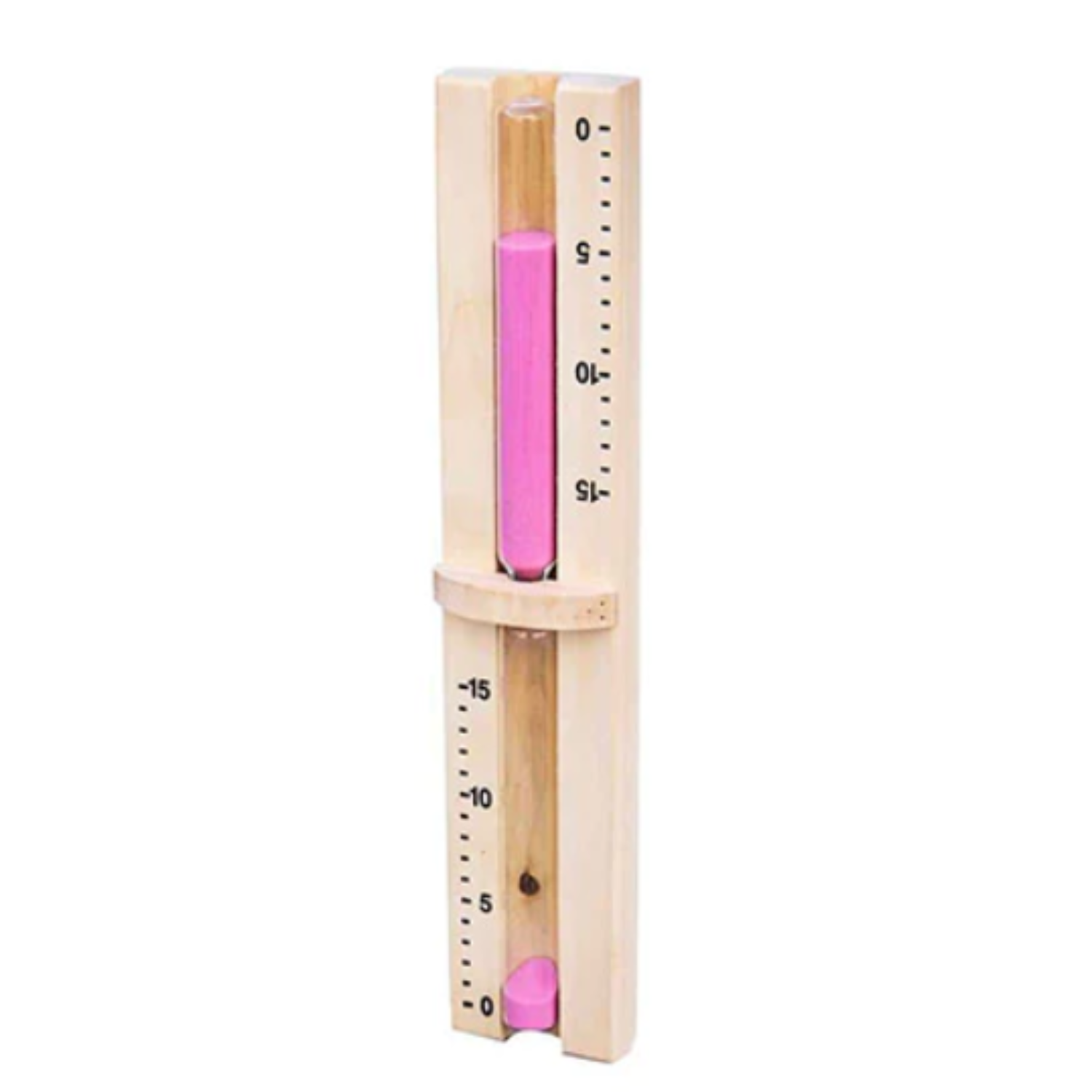 Scandia Sand Timer