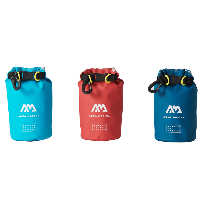 Dry Bag MINI 2L