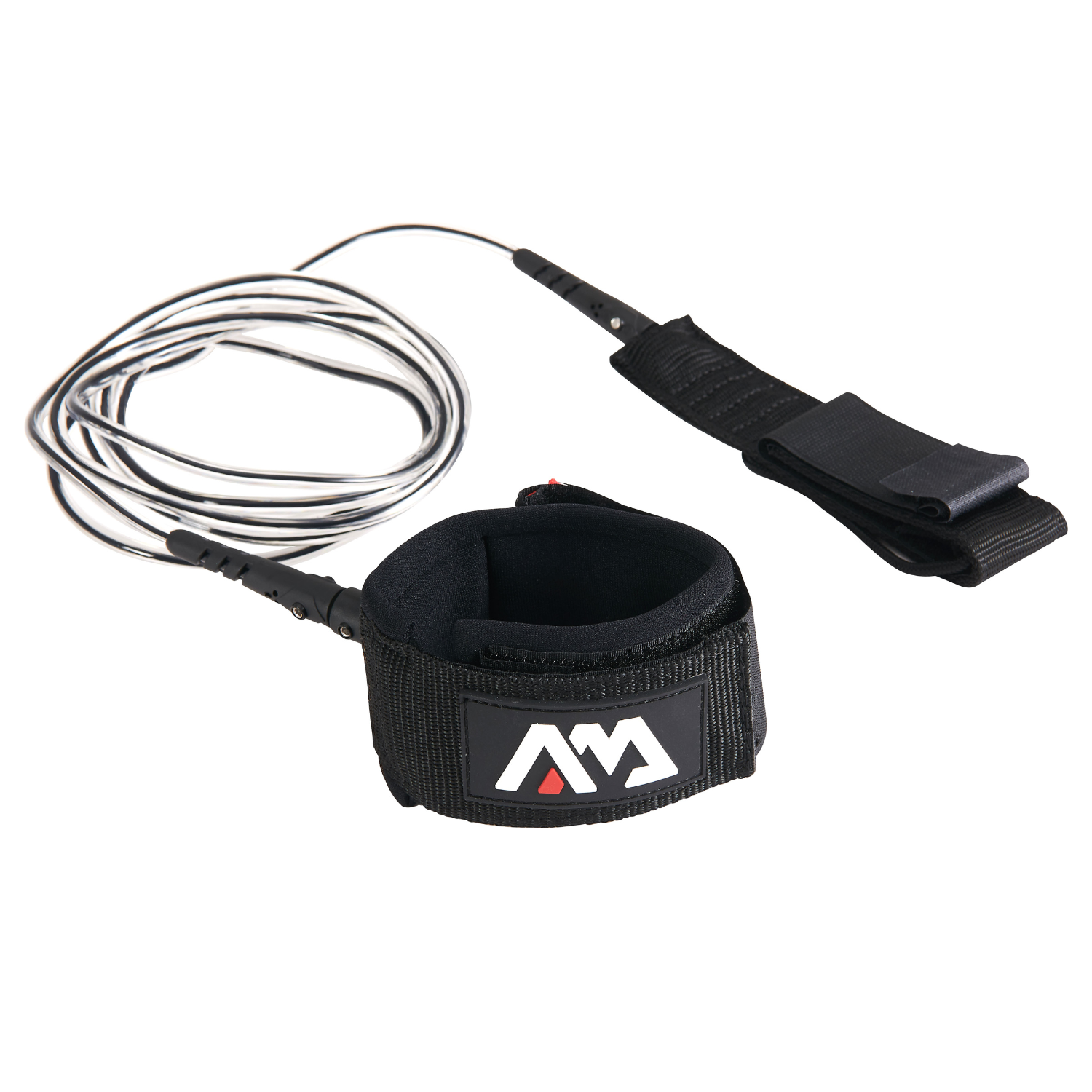 Backyard Lifestyles Paddle Board Surf Leash - Thumbnail 3