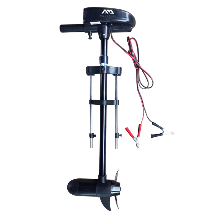 T-18 180W Electric Trolling Motor