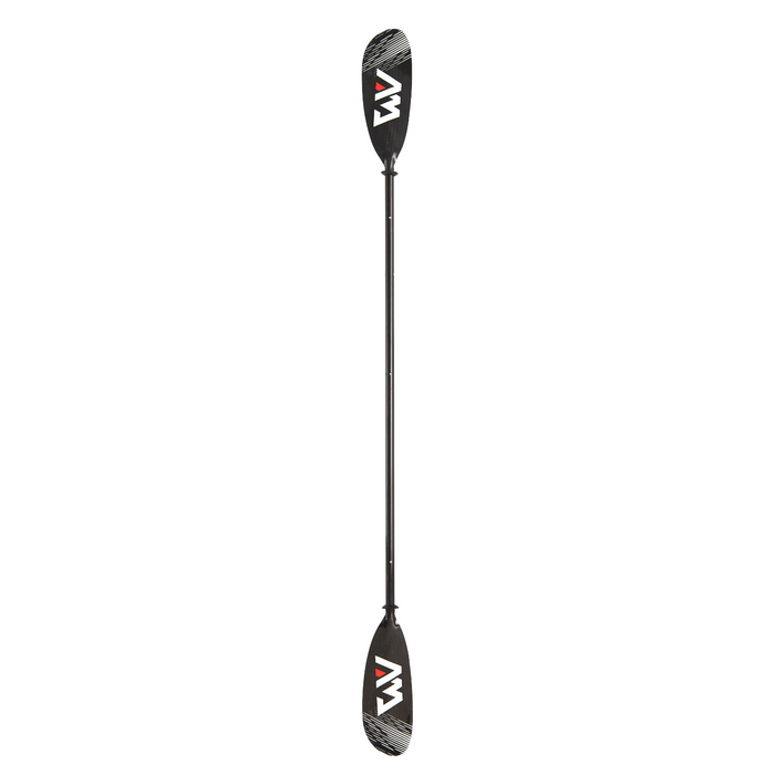 KP-3 Carbon Kayak Paddle