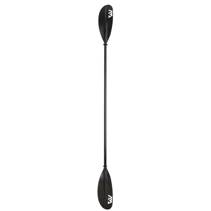 KP-2 Fiberglass Kayak Paddle