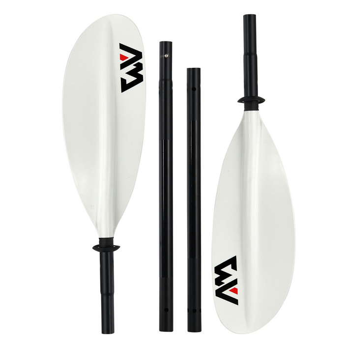 KP-1 Aluminum Kayak Paddle