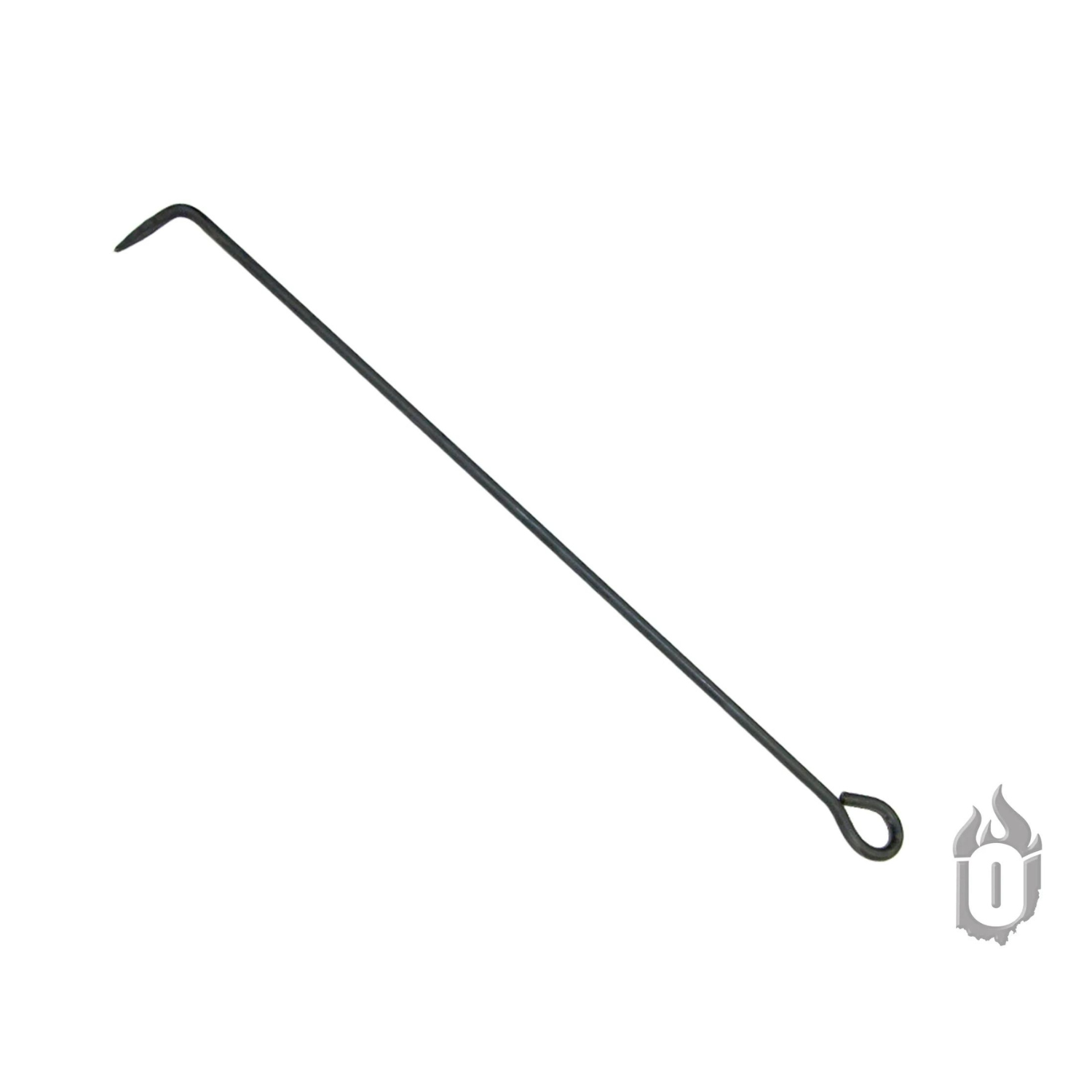 Ohio Fire Poker - Thumbnail 3