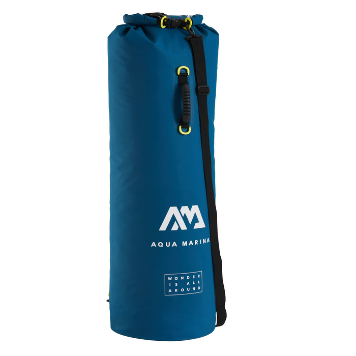 TitanDry 90L Dry Bag