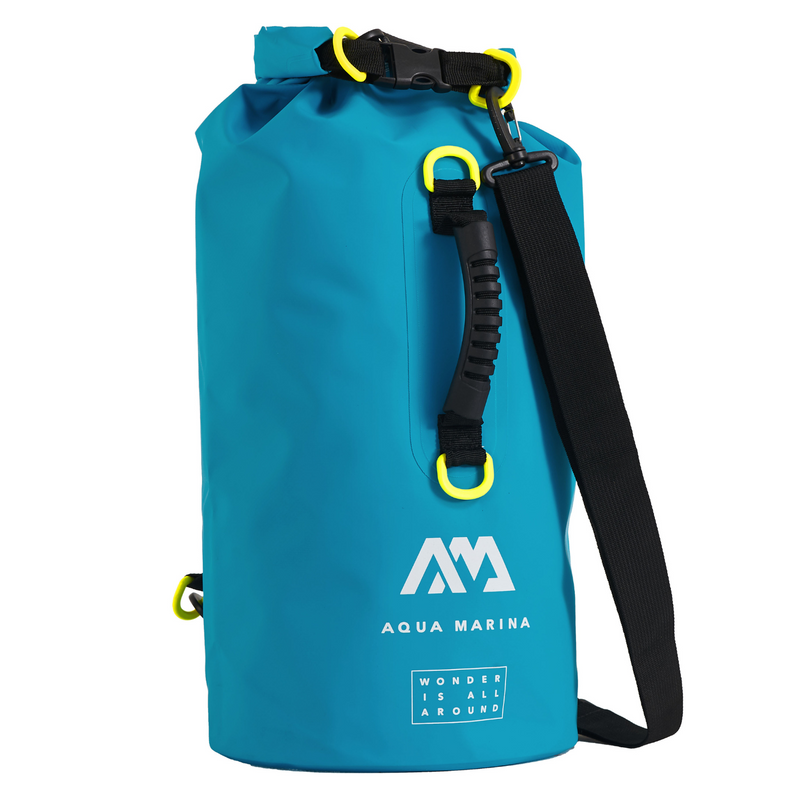AquaShield 20L Dry Bag