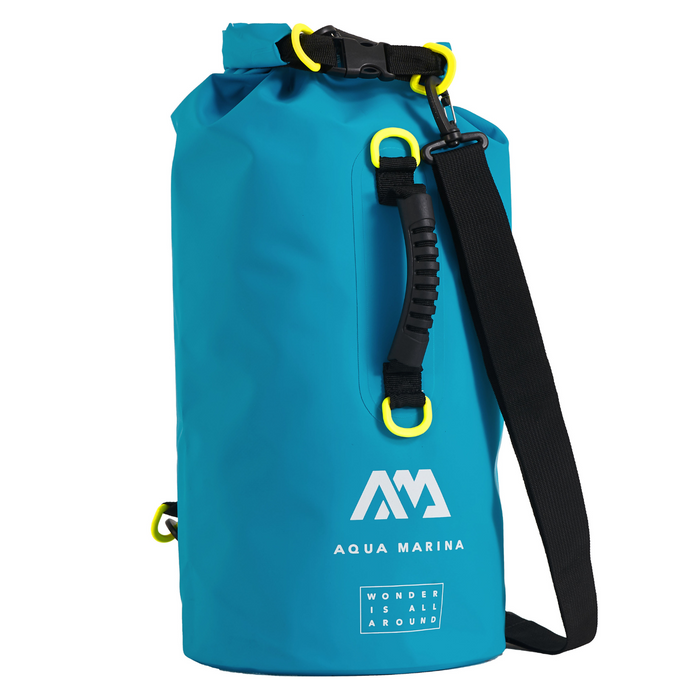 AquaShield 20L Dry Bag