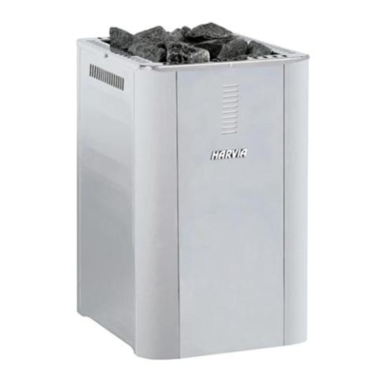Harvia ProSteel Sauna Stove - Thumbnail 4