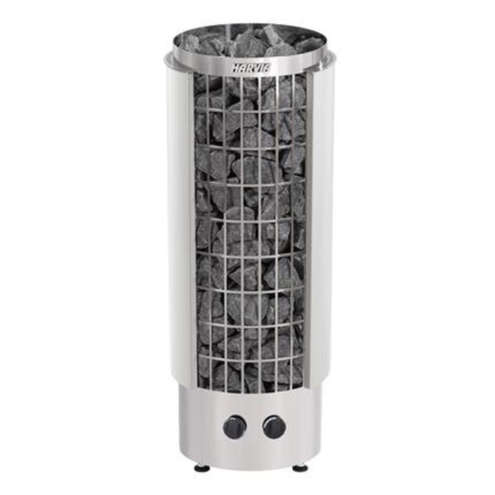 Harvia Cilindro Sauna Heater - Thumbnail 3