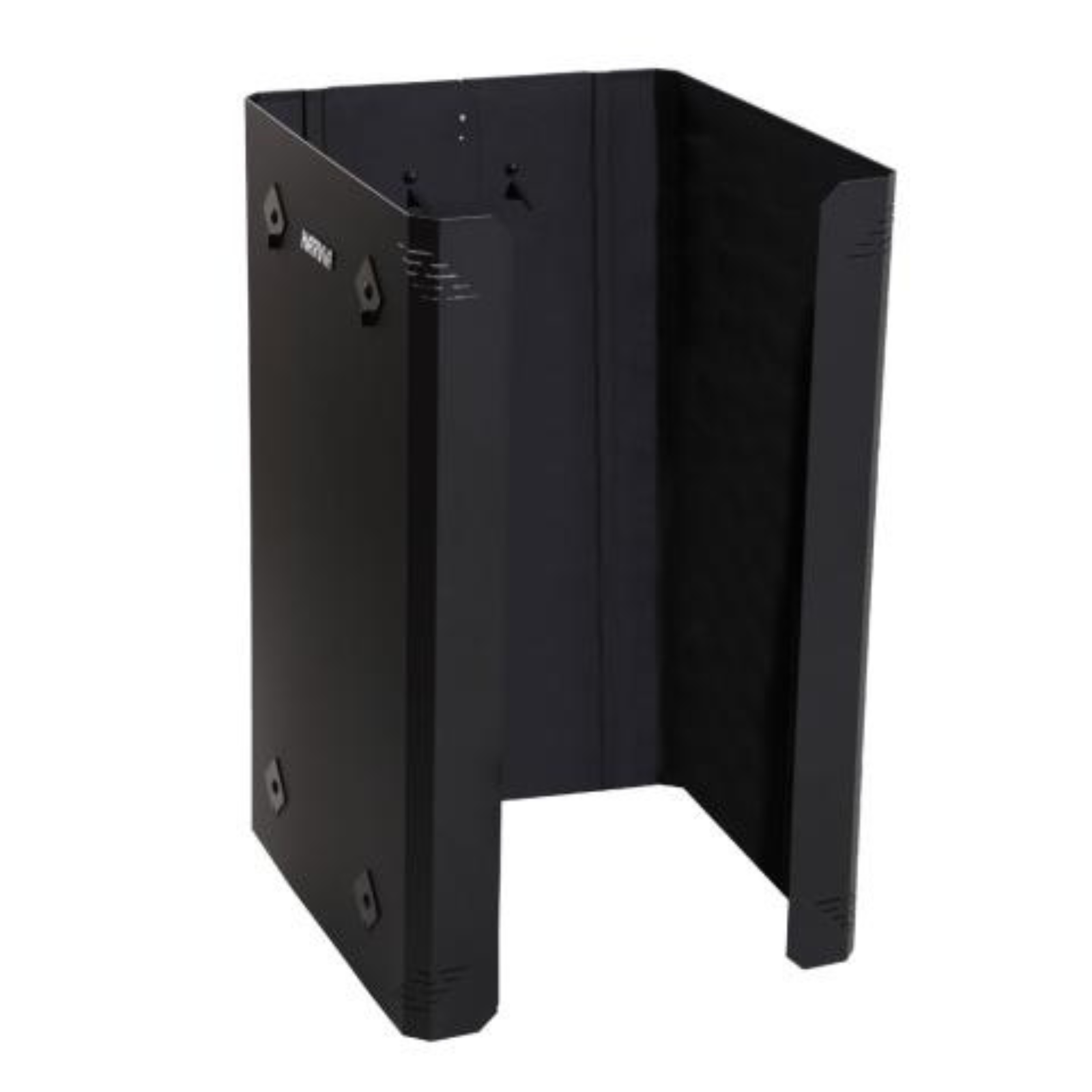 Protective Sheath for Harvia Linear 16 Series Sauna Stoves - Thumbnail 4