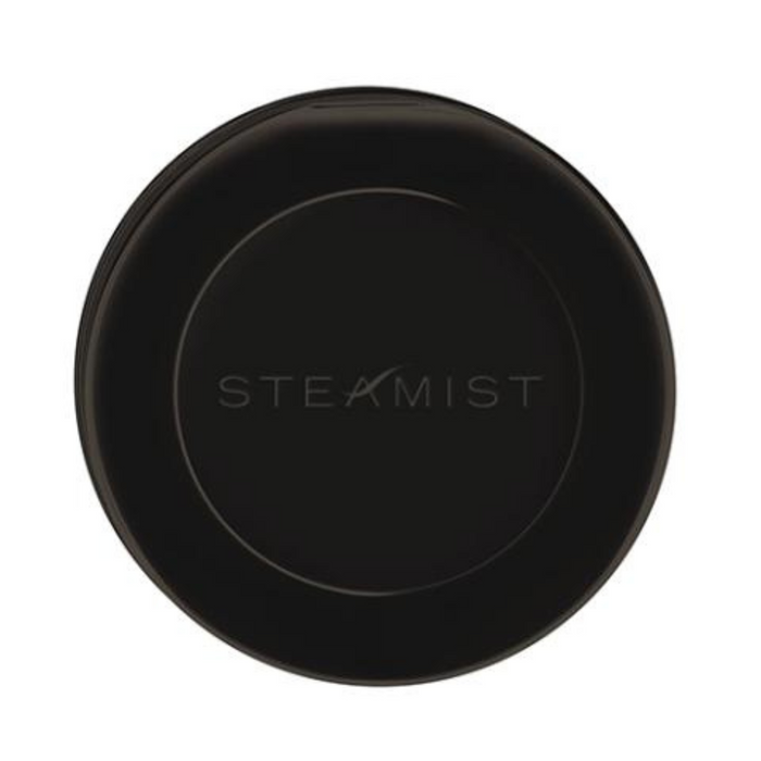 Classic Simplicity: Steamist 3199R Round Steamhead