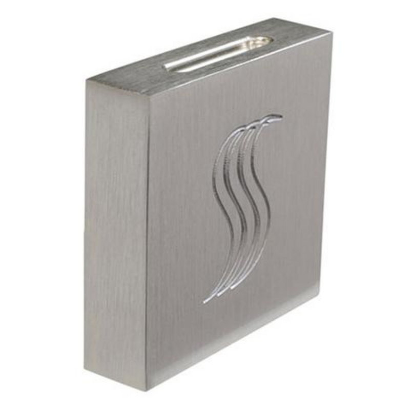 ThermaSol 7" ThermaTouch & Square Wellness Package