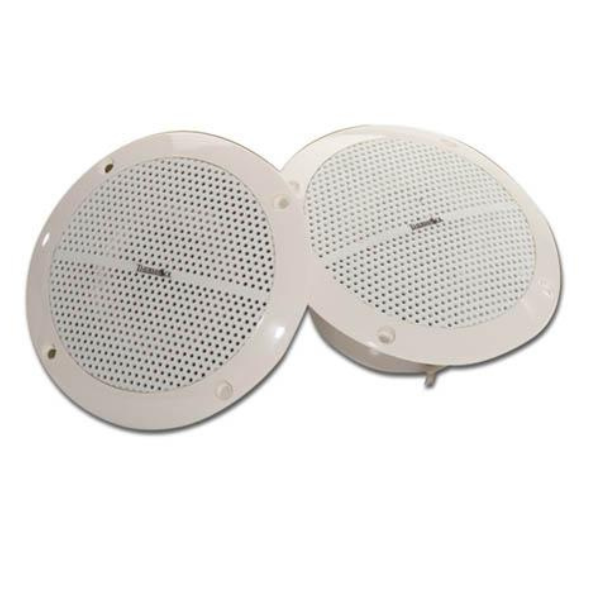 ThermaSol Waterproof Speakers - Thumbnail 3