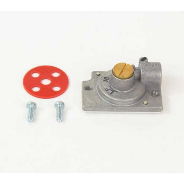 LP Gas Valve Conversion Kit for Gas Heaters