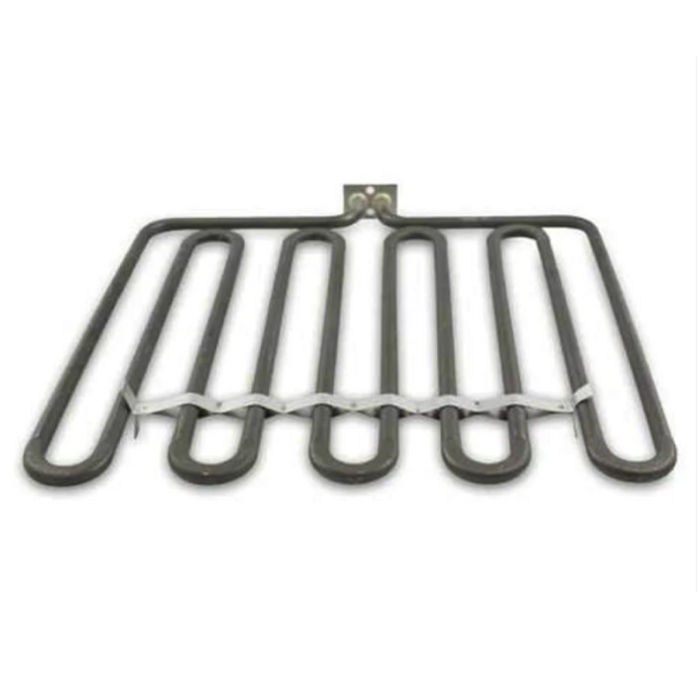 Replacement Heating Element: 4000 Watts, 208 Volts