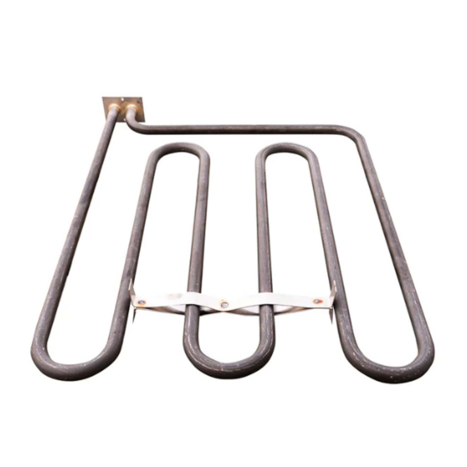 Replacement Heating Element 4.5KW 208 Volt