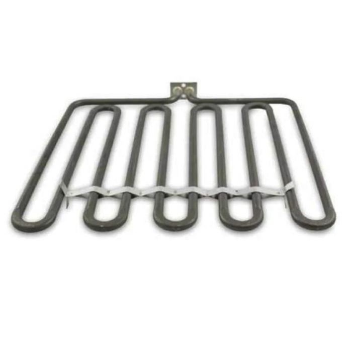 Replacement Heating Element: 6000 Watts, 480 Volts