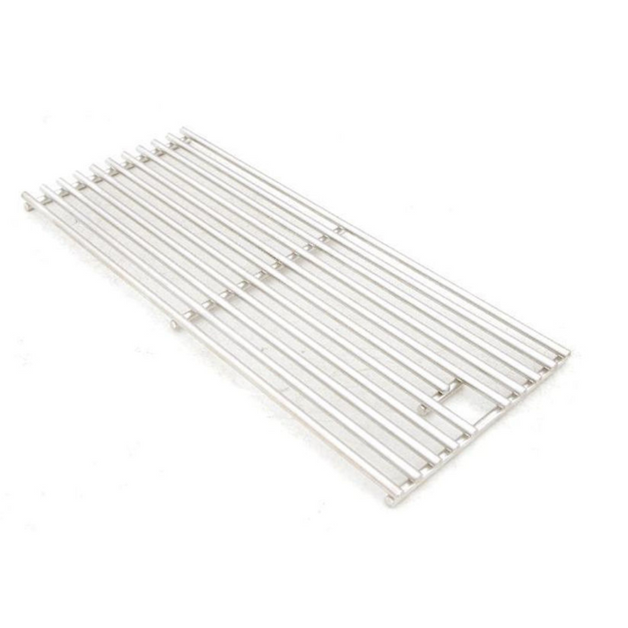 Cooking Grid used on all 3,4,5 Burner Grills Grates