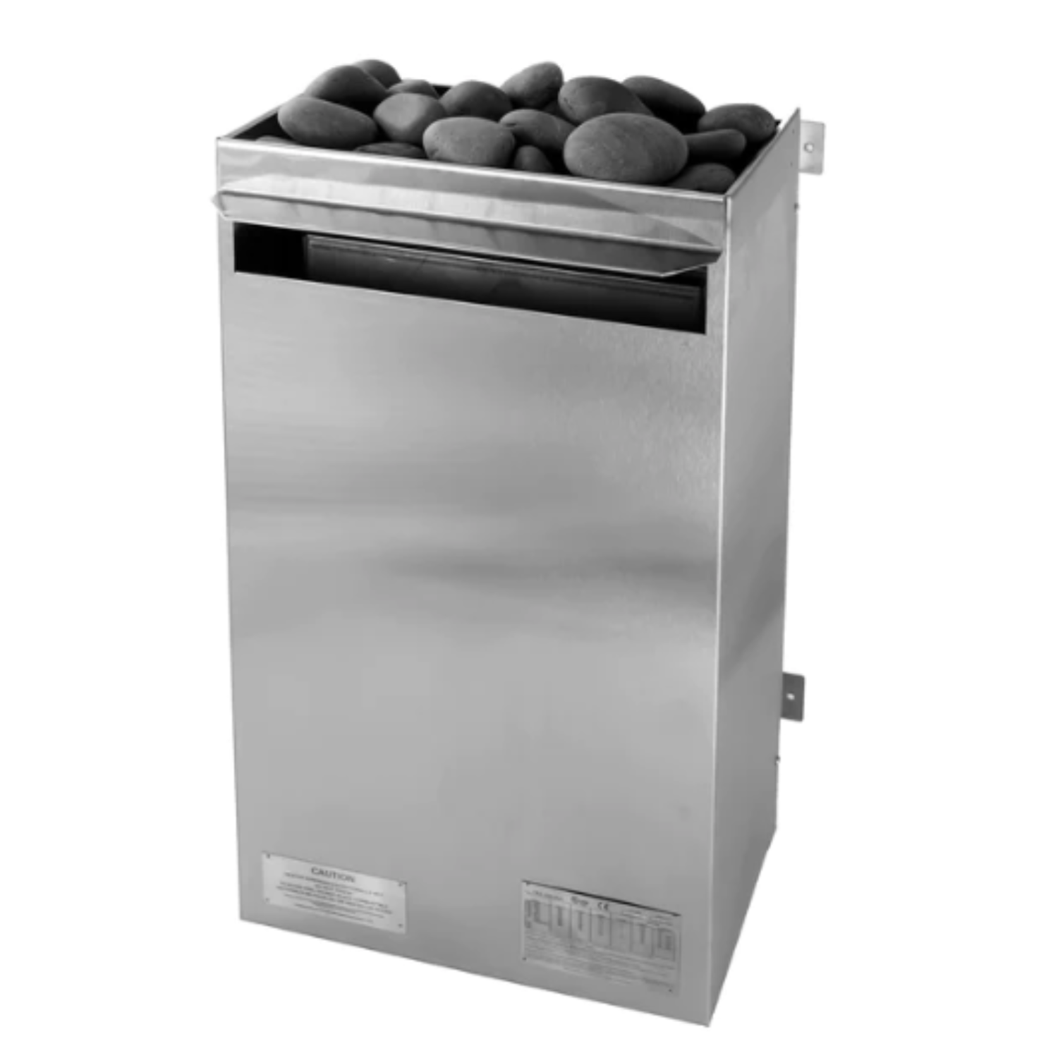Scandia Sauna Heater