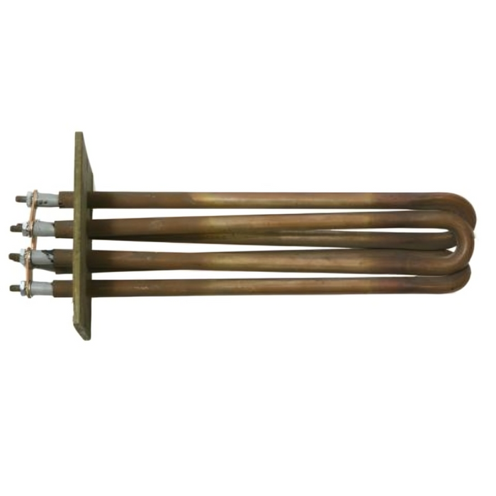 Mr. Steam 29073CMS Heating Element, 7.5KW 240V 3Ph for MS225