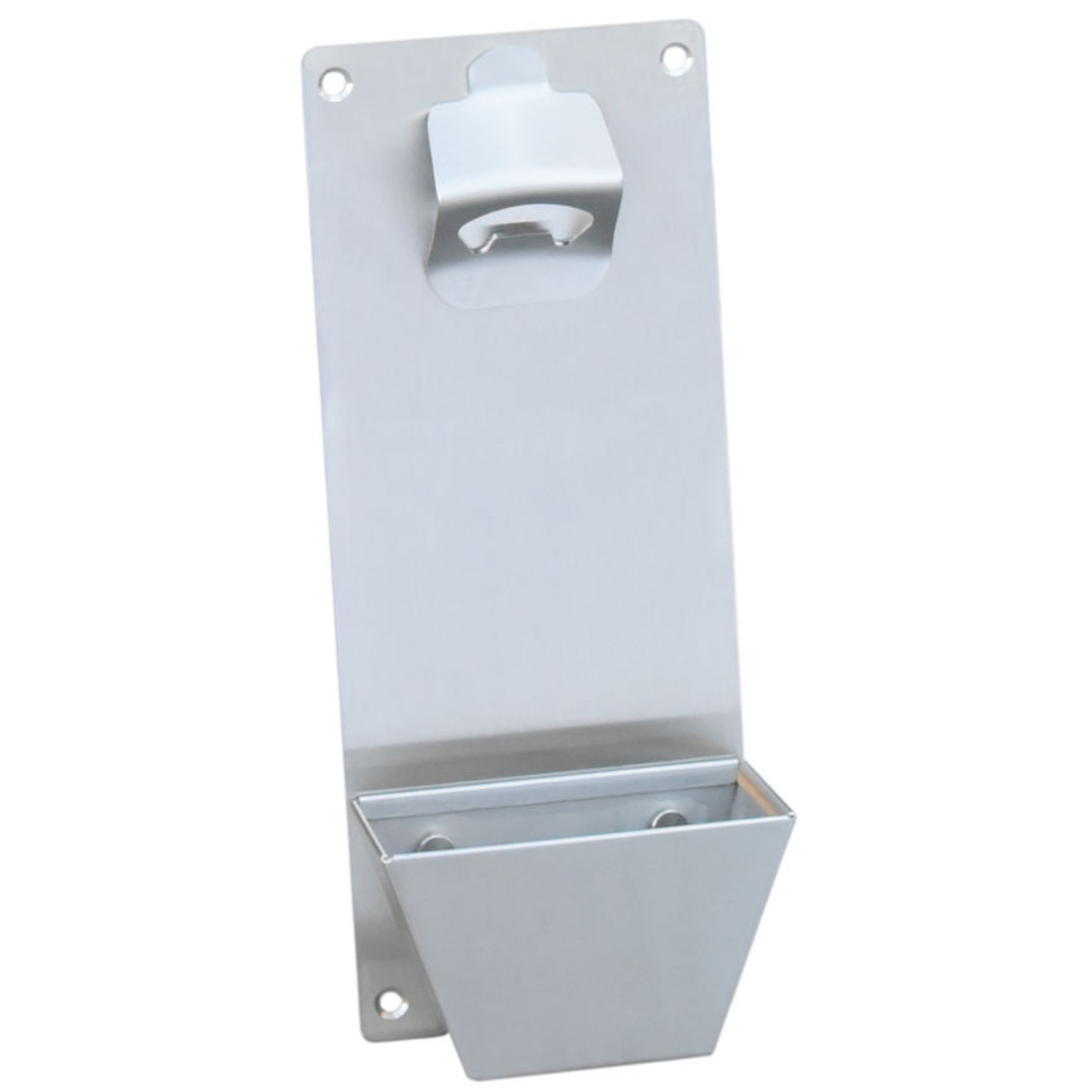 Bottle Opener and Cap Catcher KoKoMo Grills - Thumbnail 4