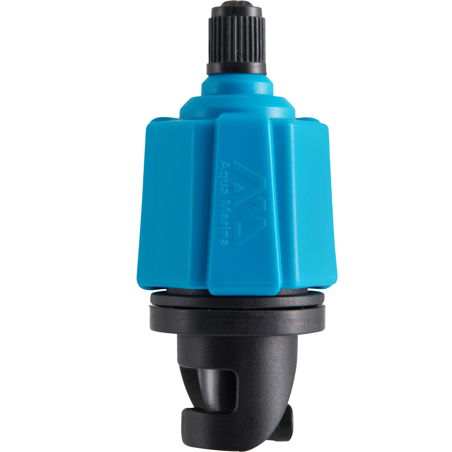 Backyard Lifestyles Inflatable SUP Valve Adaptor - Thumbnail 2