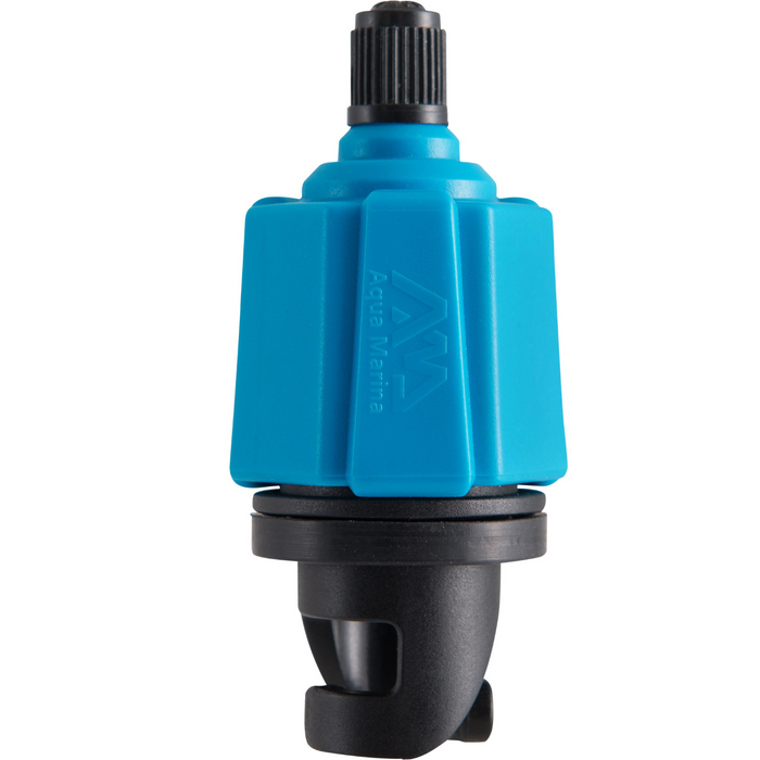 AM Inflatable SUP Valve Adaptor