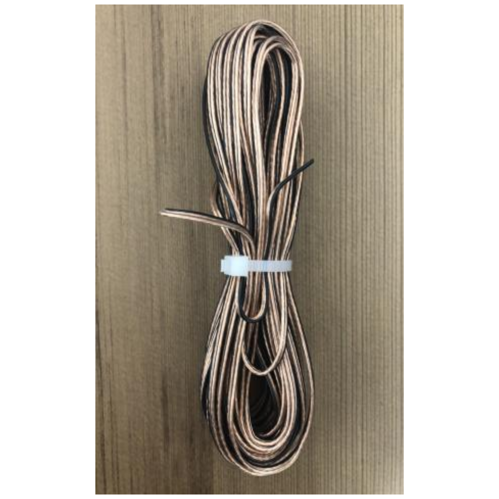 HUUM Cable for UKU Sensor