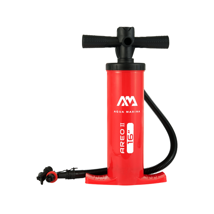 SwiftFlow AREO II 16" Hand Pump