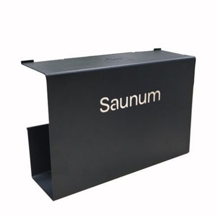 Saunum Air Deflector - Airflow Deflector for Saunum Air Series Heaters