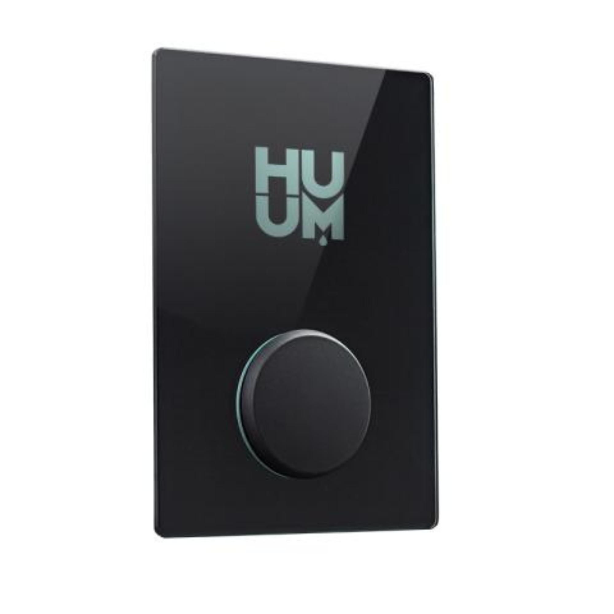 HUUM UKU Wi-Fi Glass Digital Sauna Controller - Thumbnail 4