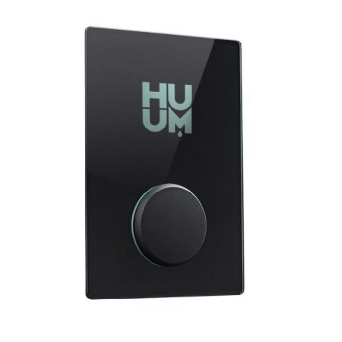 HUUM UKU Wi-Fi Glass Digital Sauna Controller