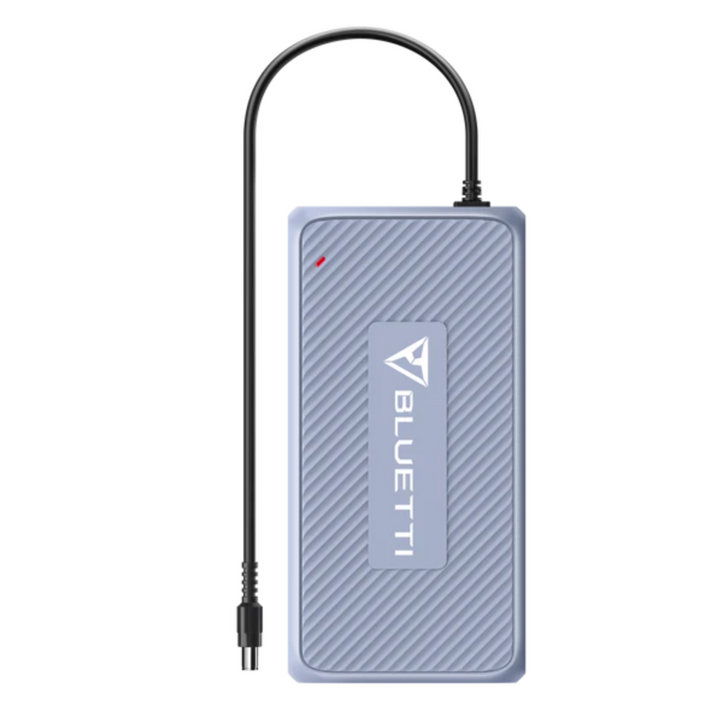 D050S DC Charging Enhancer | 500W - Expand Your Charging Options