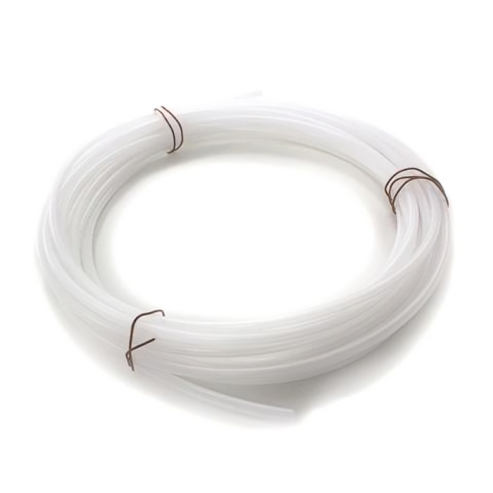 Mr. Steam E01-1032 Hose (Sold Per Foot) for AromaFlo System