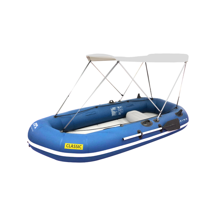 QuickSet Boat Canopy