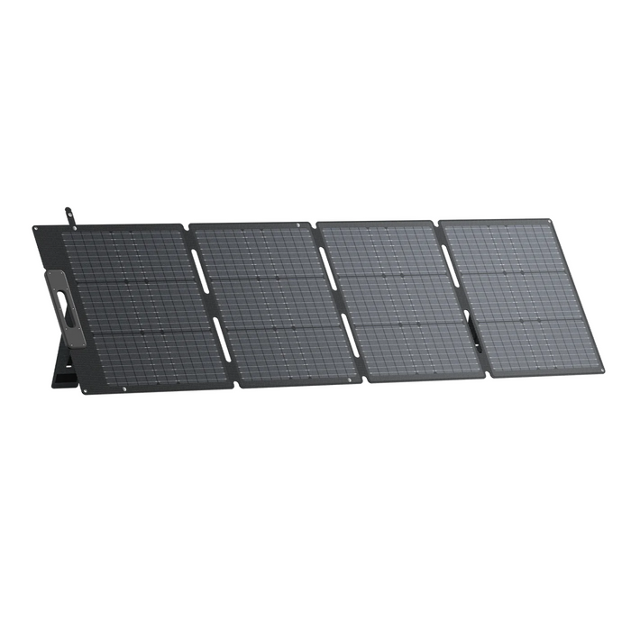 BLUETTI SP200L Portable Solar Panel | 200W