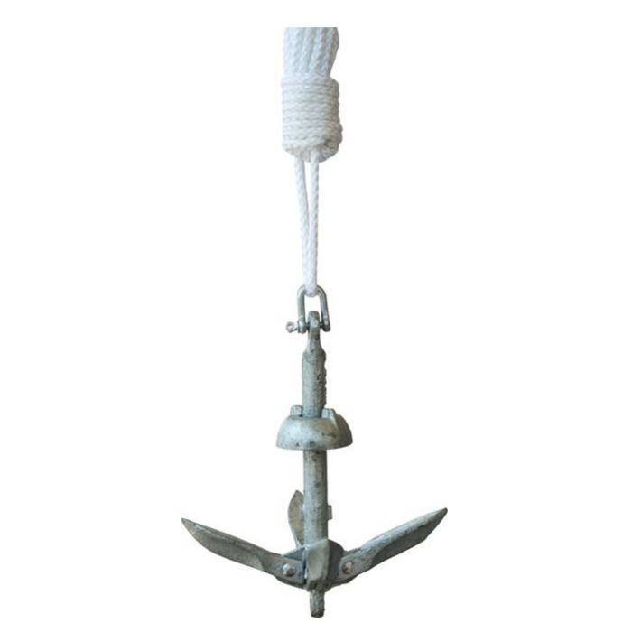 Kayak Anchor Kit