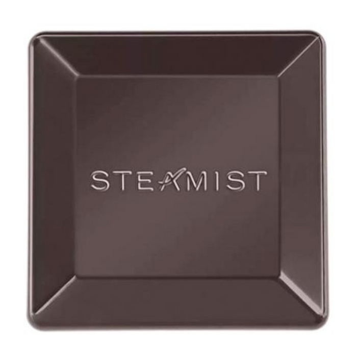 Elegance in Steam: Steamist 3199 Square Steamhead