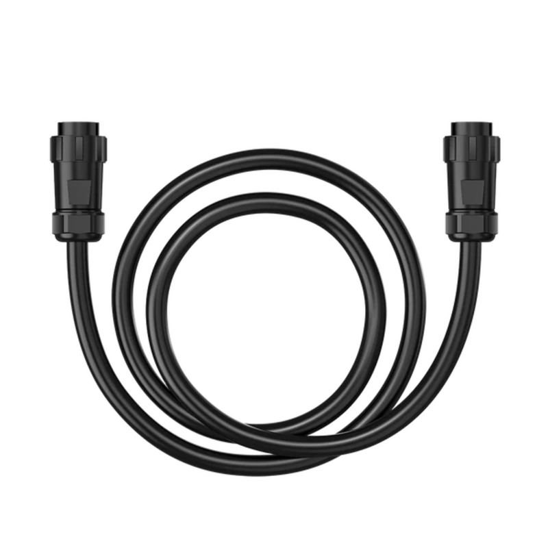 Communication Cable for Split-Phase Function (AC300, EP500Pro, EP500, AC500)